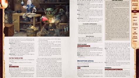 Crafting 2E : r/Pathfinder2e