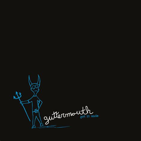 Guttermouth Announces New Album Set for July 2016 Release ...