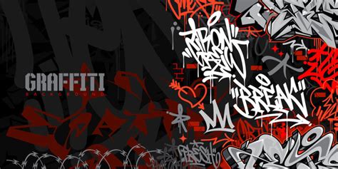 "Graffiti Wallpaper" Images – Browse 190 Stock Photos, Vectors, and ...