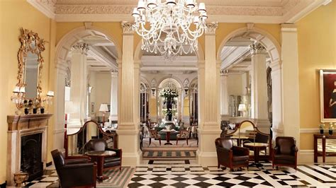 13 Best Hotels in Europe | Luxury, Boutique and Relaxed Holiday Rooms