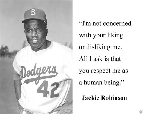 Jackie Robinson Printables