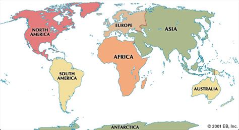 Family by the Seine: Un-continent