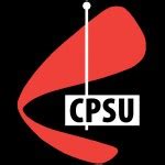 CPSU | whistleblowingservice.com.au