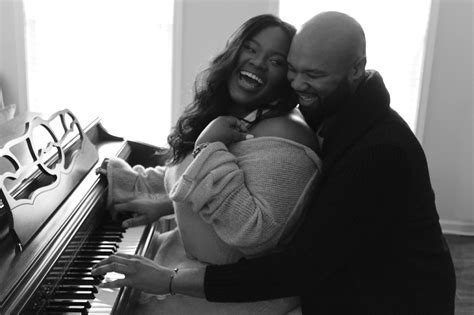 Tasha Cobbs Shocks Family With Surprise Wedding! — ArtSoulRadio