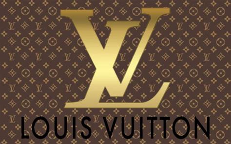 Louis Vuitton Font - Download Free Fonts