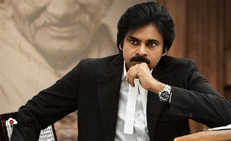 Pawan Kalyan Movies List From 1996 to 2023! | All Wiki Biography