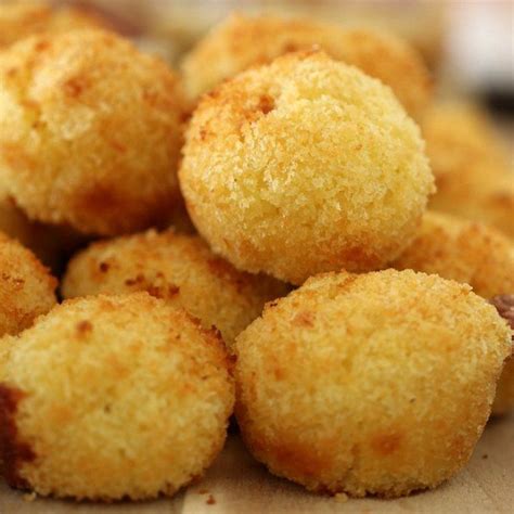 Cheesy Oven Baked Arancini Balls | Recipe | Arancini, Baking, Oven baked