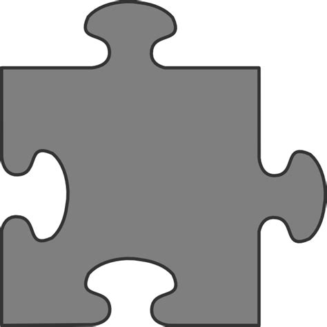 Free Puzzle Pieces Vector Download Free Puzzle Pieces - vrogue.co