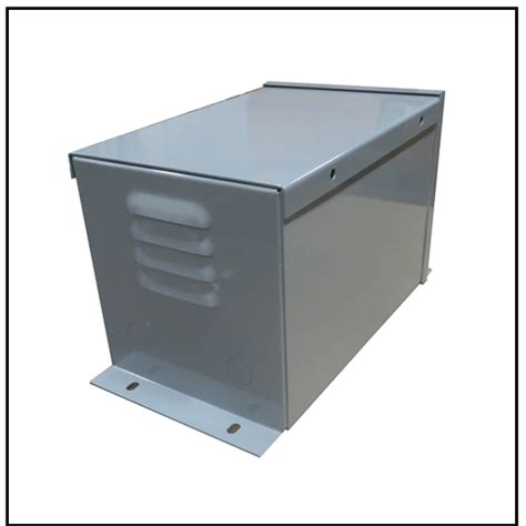 NEMA 4X NON-PAINTED STAINLESS STEEL WALL MOUNT ENCLOSURES | L/C Magnetics