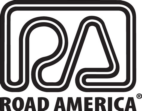 Road America | Elkhart Lake, WI | IndyCar