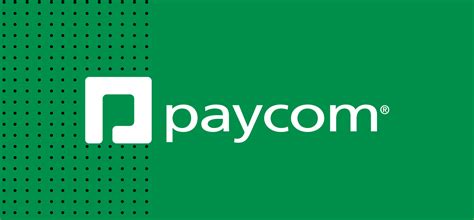 Paycom Adds Inc. Hire Power Award | Paycom Blog