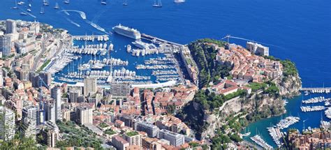 2 beautiful days in Monaco What to do? or Go?