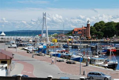 Book Hotel Royal Baltic Luxury Boutique, Ustka, Poland - Hotels.com