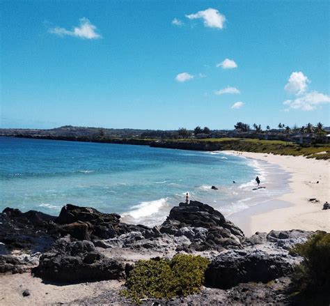 Kapalua Beach, Maui, HI : r/beach