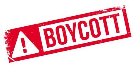 boycott clipart 20 free Cliparts | Download images on Clipground 2024