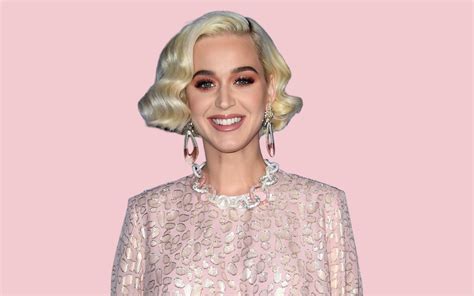 Katy Perry and Orlando Bloom Baby News — Find Out Katy Perry Baby Name ...