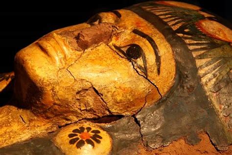 Luxor Mummification Museum - Explore Luxor