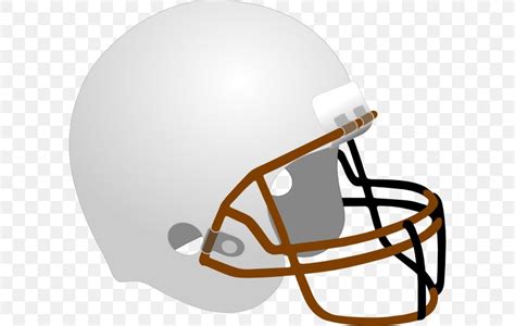 nebraska football helmet clipart 10 free Cliparts | Download images on ...