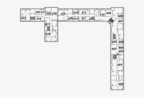 Uf Dorm Floor Plans - floorplans.click