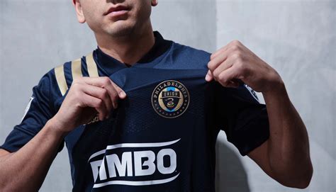 adidas Reveal Full MLS 2020 Jersey Collection - SoccerBible