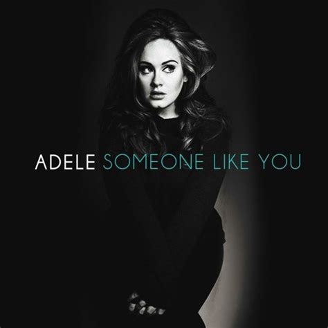 Stream Adele- Someone Like You (cover) by Marilyn A.V.A | Listen online for free on SoundCloud