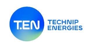 Technip Energies optimiste sur sa croissance et ambitieux devant le ...