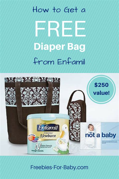 Free Baby Formula Coupons Printable | Free Printable