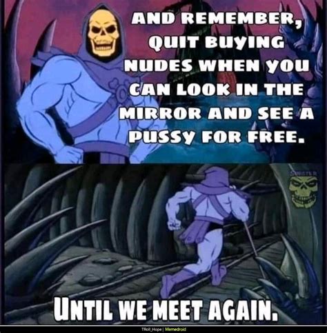 The best He-Man memes :) Memedroid