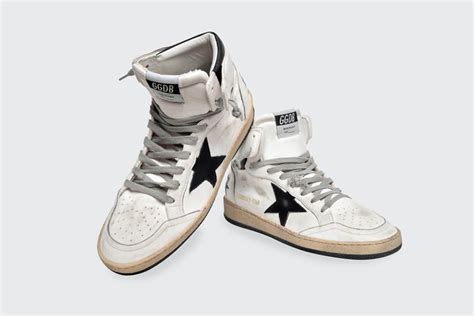 20 Best Designer Sneakers of 2021 – Trendy Shoes – Footwear News