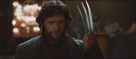 X-Men Origins: Wolverine - Hugh Jackman as Wolverine Image (19589984) - Fanpop