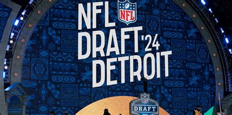 2024 Nfl Draft Chicago Bears Picks - Aile Lorene