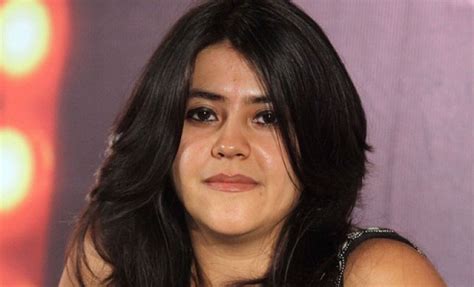 Ekta Kapoor Wiki, Age, Height, Biography, Boyfriend, Net Worth - World ...