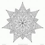 Patterns To Print And Colour 540686 sketch template
