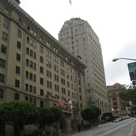 San Francisco Hotels | Find & compare great deals on trivago