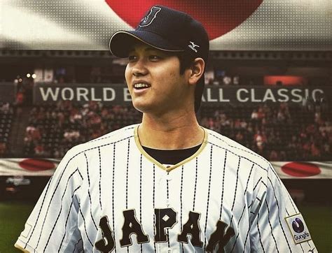 What is Shohei Ohtani Batting Average?