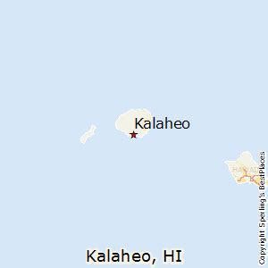 Kalaheo, HI