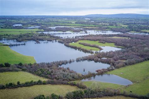 Flood prevention done properly - Off the Scale magazine