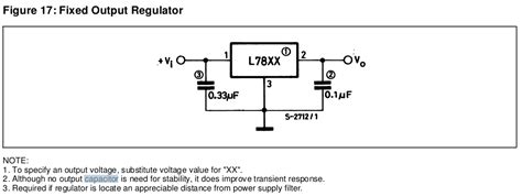 01 Microfarad Capacitor Datasheet