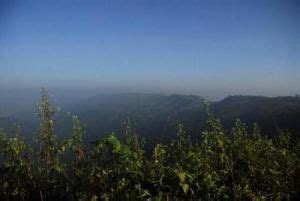 Lets trek the mountains: Peaks of Bangladesh - Tripoto