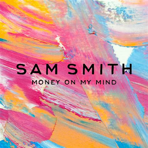 It's Just Mobolaji | Music & Entertainment: Sam Smith: ‘In The Lonely ...