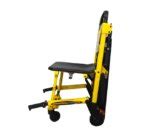 STRYKER Stair-Pro 6252 EMS Stair Chair (Refurbished) - Diac Medical