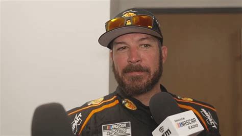 Martin Truex Jr - NASCAR Videos and Highlights | FOX Sports