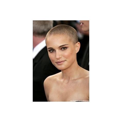 80 Best Of G I Jane Haircut - Haircut Trends