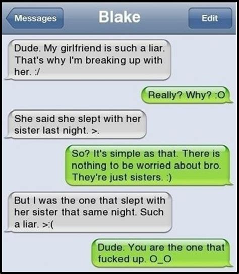 Funny Quotes About Girlfriends. QuotesGram