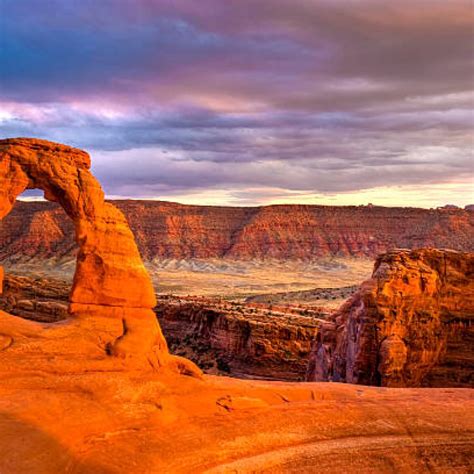 BEST HIKES IN MOAB UTAH – Wild Florida