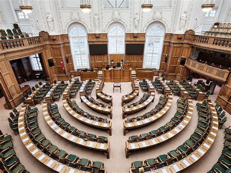 Folketinget (København, Danmark) - anmeldelser - Tripadvisor