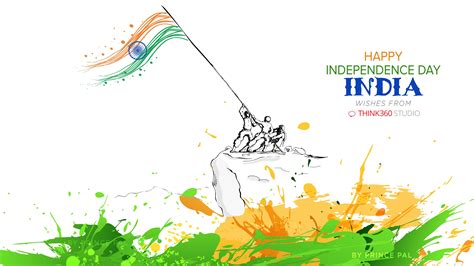 Independence Day Wallpapers - Wallpaper Cave