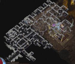 Map:Vaal Temple Map (Settlers) | PoE Wiki