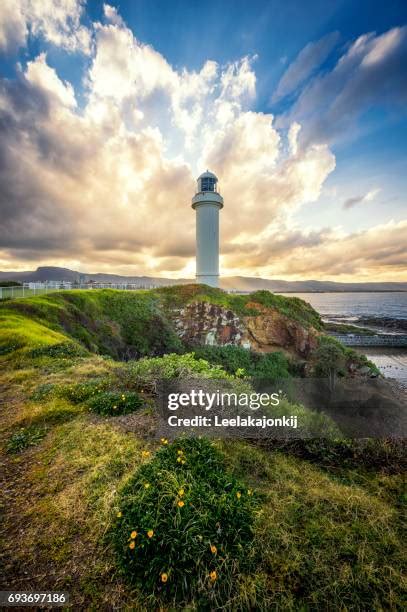 112 Wollongong Lighthouse Stock Photos, High-Res Pictures, and Images - Getty Images