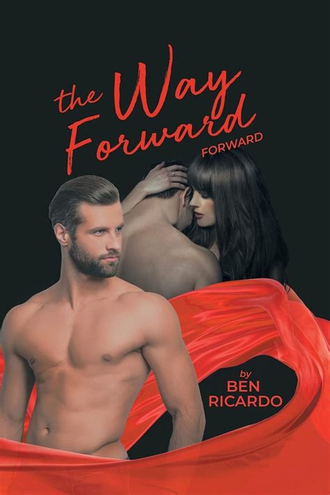 New Book Presents, The Way Forward: Forward! - IssueWire